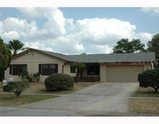 2070 Eastbrook Blvd., Winter Park, FL 32792