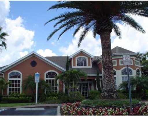 1939 Summer Club Dr. #315, Oviedo, FL 32765