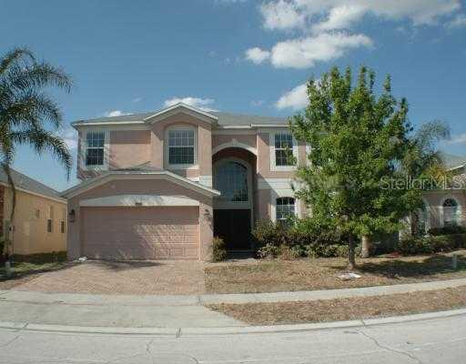 [Address Hidden by Seller], Orlando, FL 32822