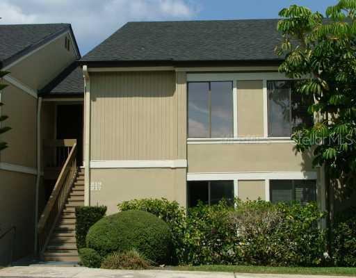 [Address Hidden by Seller], Maitland, FL 32751