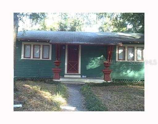 6603 N Branch Ave., Tampa, FL 33604