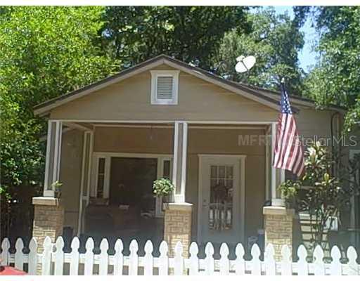 219 W Hiawatha St., Tampa, FL 33604