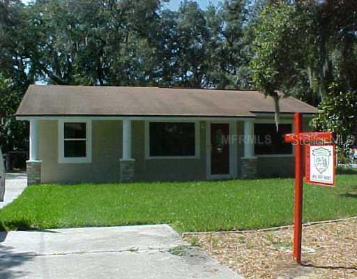 1114 W Knollwood St., Tampa, FL 33604