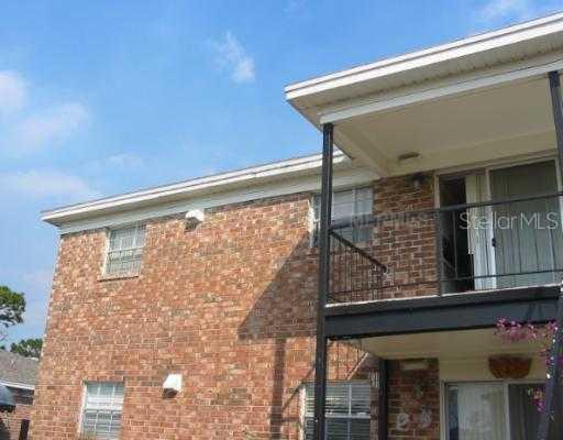[Address Hidden by Seller], Orlando, FL 32822