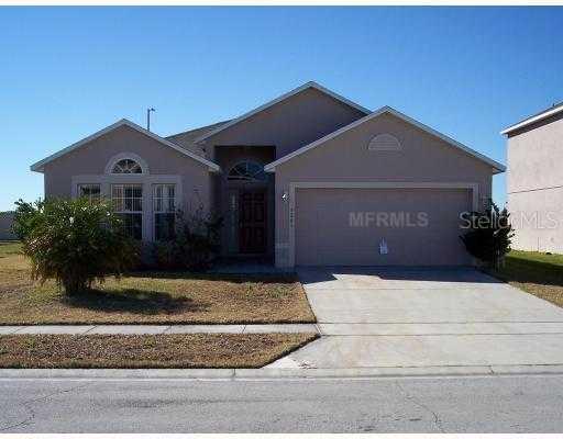 [Address Hidden by Seller], Kissimmee, FL 34747