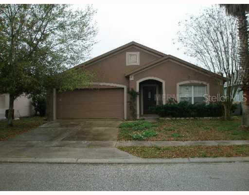 [Address Hidden by Seller], Orlando, FL 32837