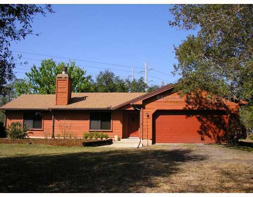 2610 Nak Nak Run, Oviedo, FL 32765