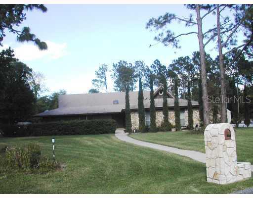 [Address Hidden by Seller], Winter Springs, FL 32708