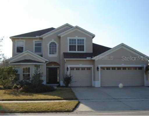 [Address Hidden by Seller], Orlando, FL 32822
