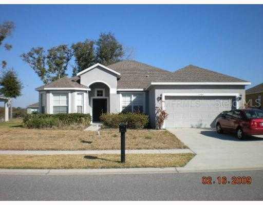 3303 Fawnwood Dr., Ocoee, FL 34761