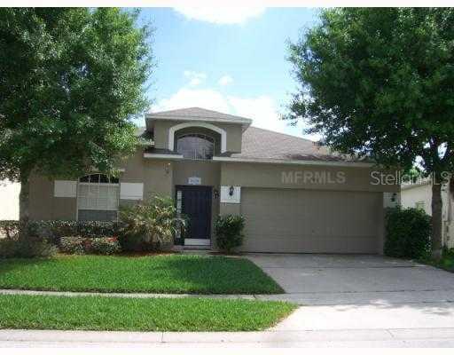 [Address Hidden by Seller], Oviedo, FL 32766