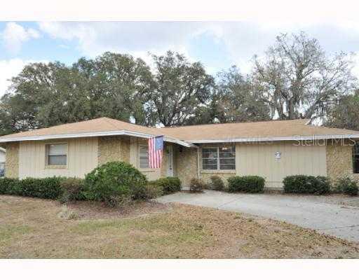 2807 Johio Shores Rd., Ocoee, FL 34761