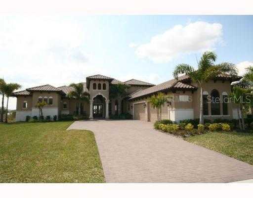 [Address Hidden by Seller], Winter Garden, FL 34787
