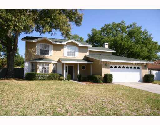 [Address Hidden by Seller], Orlando, FL 32837