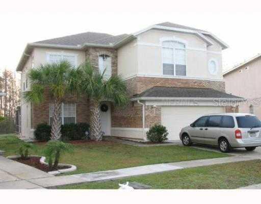 [Address Hidden by Seller], Orlando, FL 32822