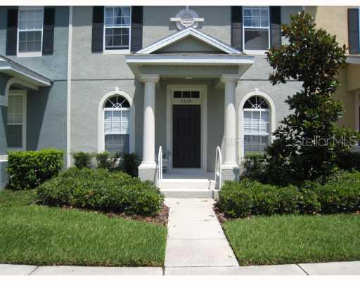 [Address Hidden by Seller], Windermere, FL 34786
