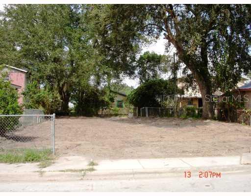 861 Klondike St., Winter Garden, FL 34787