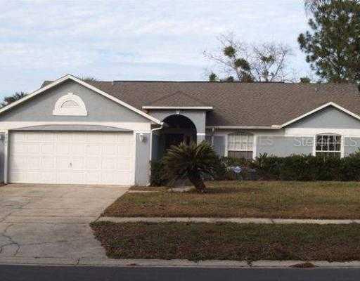 7701 Greytwig Ln., Orlando, FL 32818