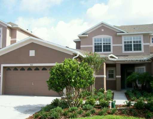 [Address Hidden by Seller], Winter Springs, FL 32708