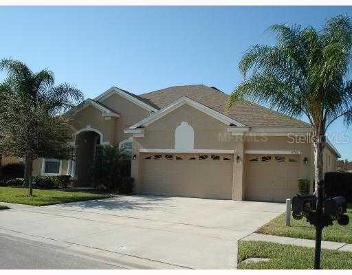 [Address Hidden by Seller], Orlando, FL 32837