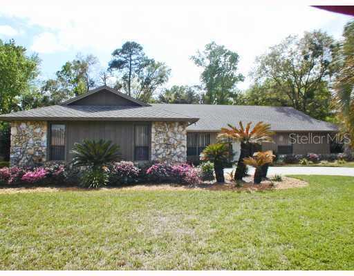 [Address Hidden by Seller], Longwood, FL 32779