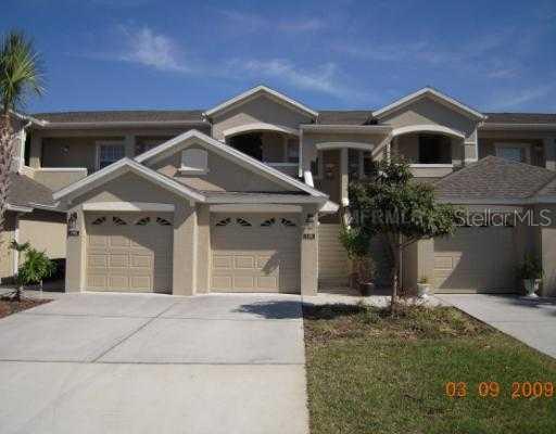 9447 Myrtle Creek Ln. #110, Orlando, FL 32832