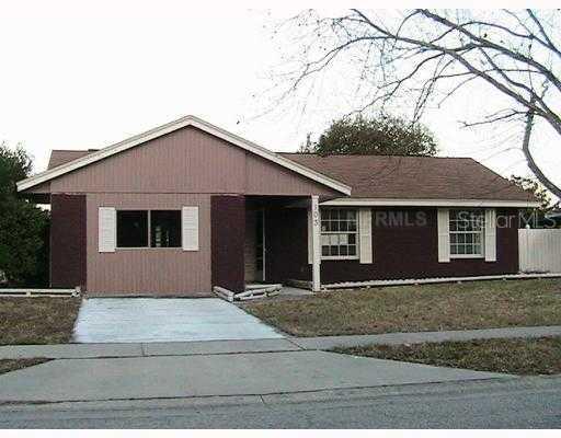 103 Rabun Ct., Sanford, FL 32773