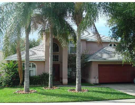 [Address Hidden by Seller], Orlando, FL 32836