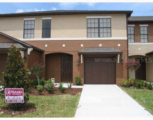 [Address Hidden by Seller], Sanford, FL 32773