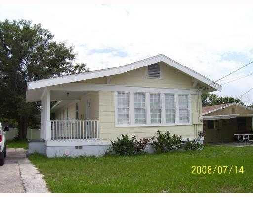 [Address Hidden by Seller], Sanford, FL 32773