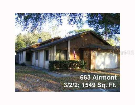 663 Airmont Ave., Altamonte Springs, FL 32714