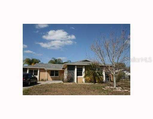 [Address Hidden by Seller], Orlando, FL 32836