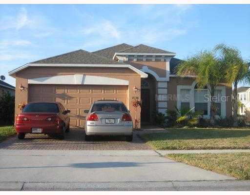 [Address Hidden by Seller], Orlando, FL 32837