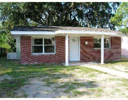 [Address Hidden by Seller], Lake Wales, FL 33898