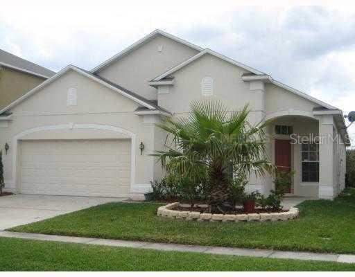 [Address Hidden by Seller], Orlando, FL 32822