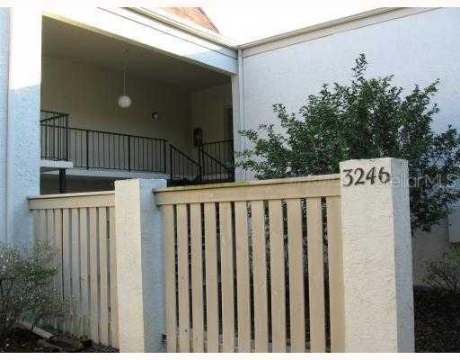 [Address Hidden by Seller], Orlando, FL 32837