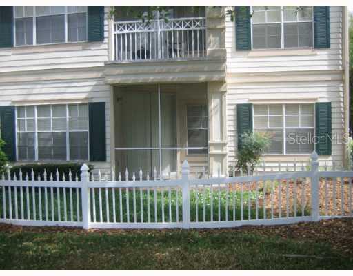 2302 Midtown Ter. #1218, Orlando, FL 32839