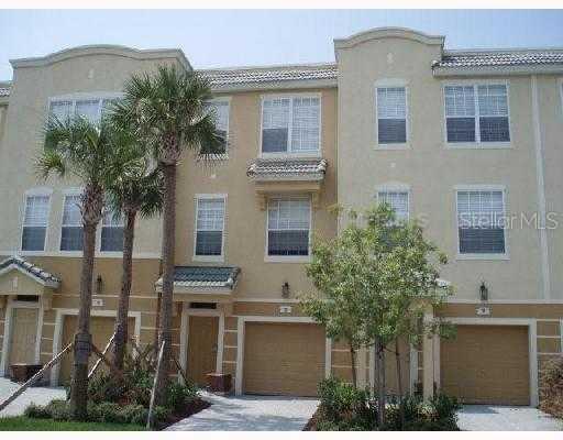 [Address Hidden by Seller], Orlando, FL 32837