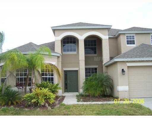 [Address Hidden by Seller], Winter Garden, FL 34787