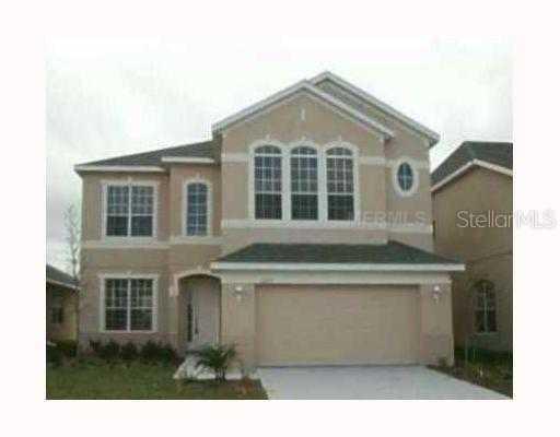 [Address Hidden by Seller], Orlando, FL 32837