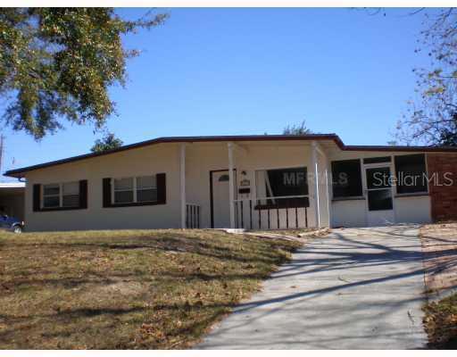 5317 Brereton Ave., Orlando, FL 32839