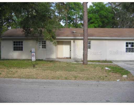 [Address Hidden by Seller], Orlando, FL 32808