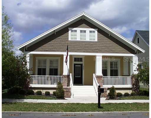 4001 Wardell Pl., Orlando, FL 32814