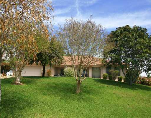 10217 Bonita Ct., Clermont, FL 34711