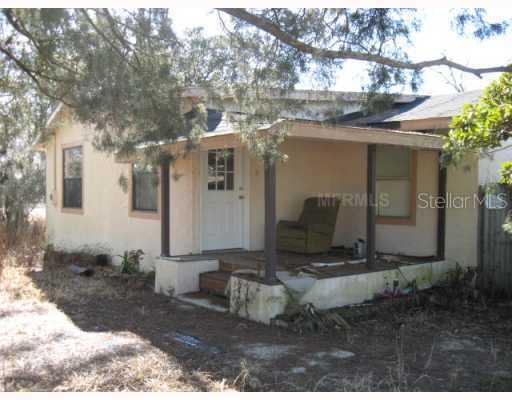 [Address Hidden by Seller], Davenport, FL 33837