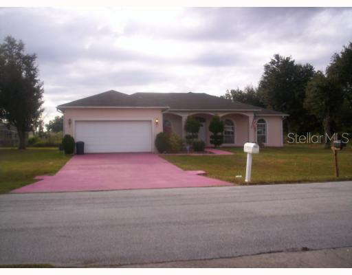 459 Gannet Ct., Poinciana, FL 34759