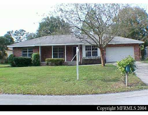 [Address Hidden by Seller], Lakeland, FL 33813