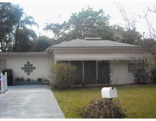 3480 Fairway Ln., Orlando, FL 32804