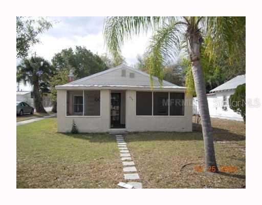 824 Connecticut Ave., St. Cloud, FL 34769