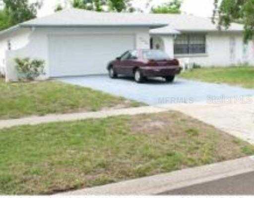 7008 Crestlake Dr., Orlando, FL 32819